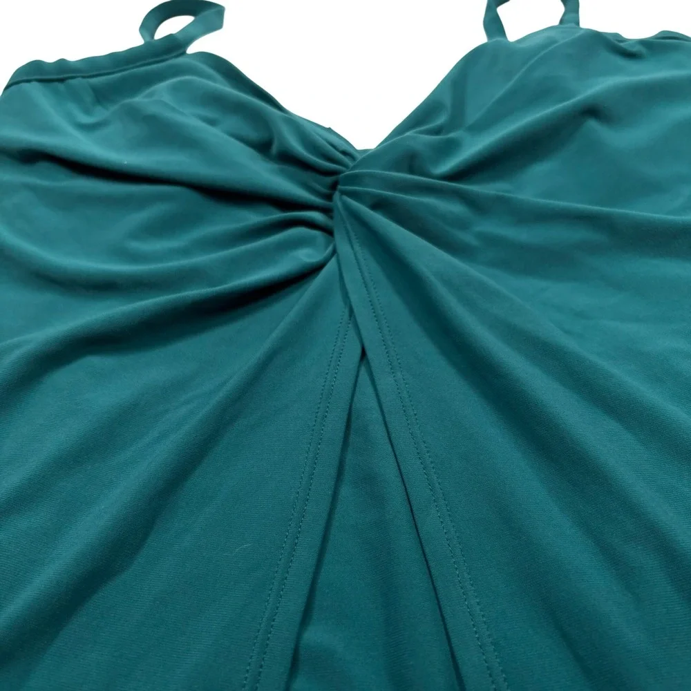 Miraclesuit women 10